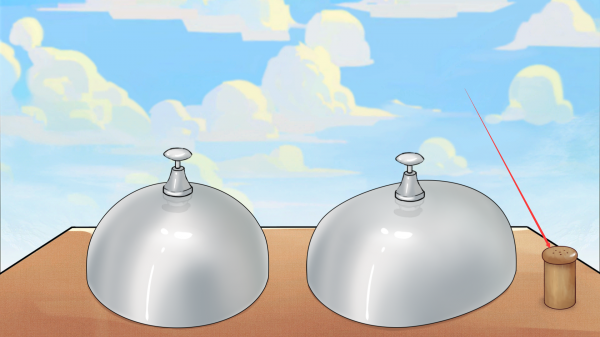 《苦主救助中心Ⅰ》游戏全流程指南