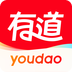 网易有道词典app