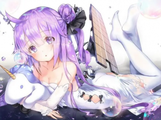 十款纸巾盒像素