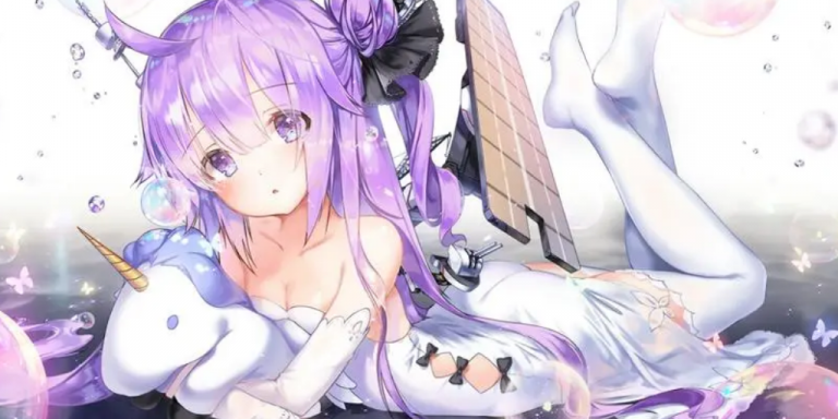 十款纸巾盒像素手游排行榜