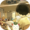 时光邮差测试版