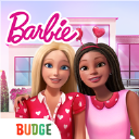 芭比梦幻屋历险记中文版