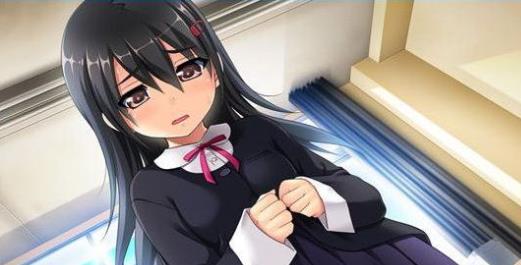 偷窃少女的教育方法巴比伦汉化版