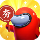 太空行动(光与暗对决)