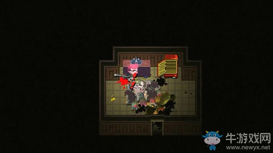 加拿大死亡之路（附职业性格对照表）