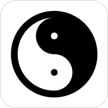 陈氏太极拳教学最新版