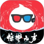 淘票票app