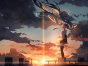 好感度拉满就可以深入交流的手游