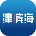 津滨海