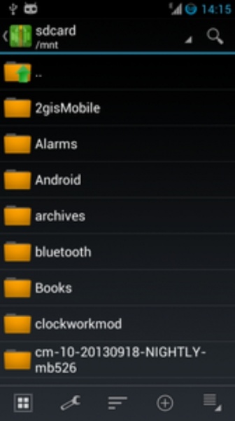 ZArchiver Pro专业版