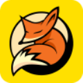 妖狐破解版