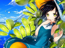 国风slg免费汉化