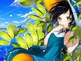 国风slg免费汉化