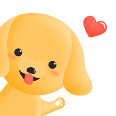 卿卿(经期管理)