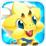 育龙高手（内置功能菜单）