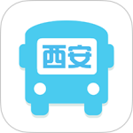 西安公交出行
