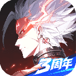 晶核九游版