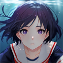 次元幻境每日抽万元版