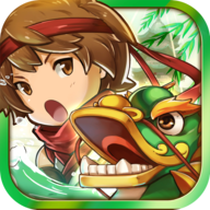 疯狂塔防物语修改版