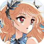 风起苍岚(GM科技魂环)