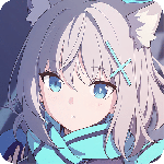 蔚蓝档案测试服