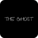 the ghost作弊菜单版