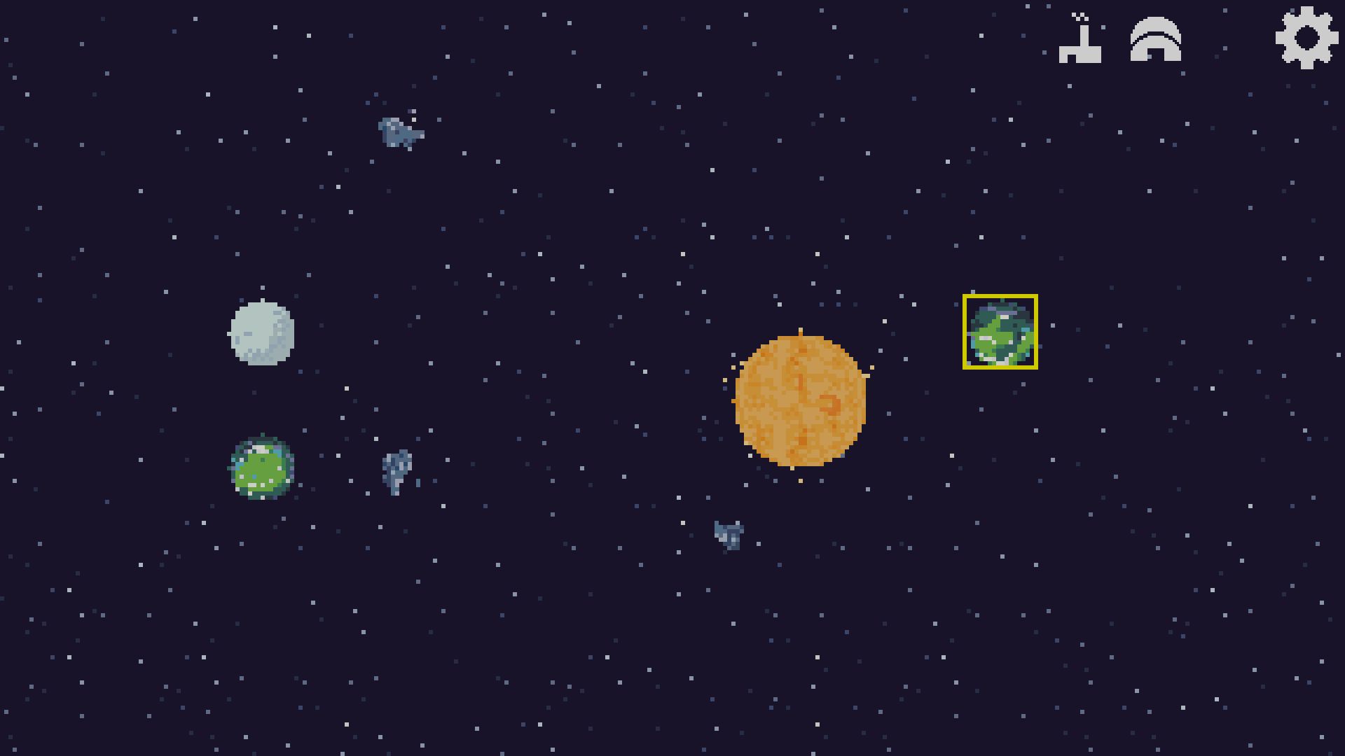 挂机工厂重制版