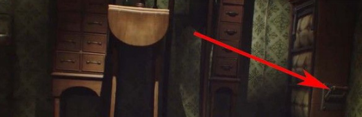 小小梦魇九游版