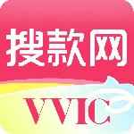 搜款网