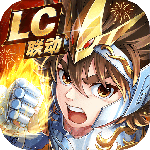 圣斗士星矢：正义传说九游版