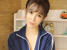 可以永久免费追剧的