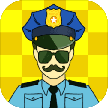 证明她是我女友