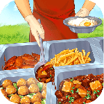 我是大东家(共庆周年)