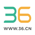 36招聘平台