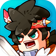 皇家冒险团游戏