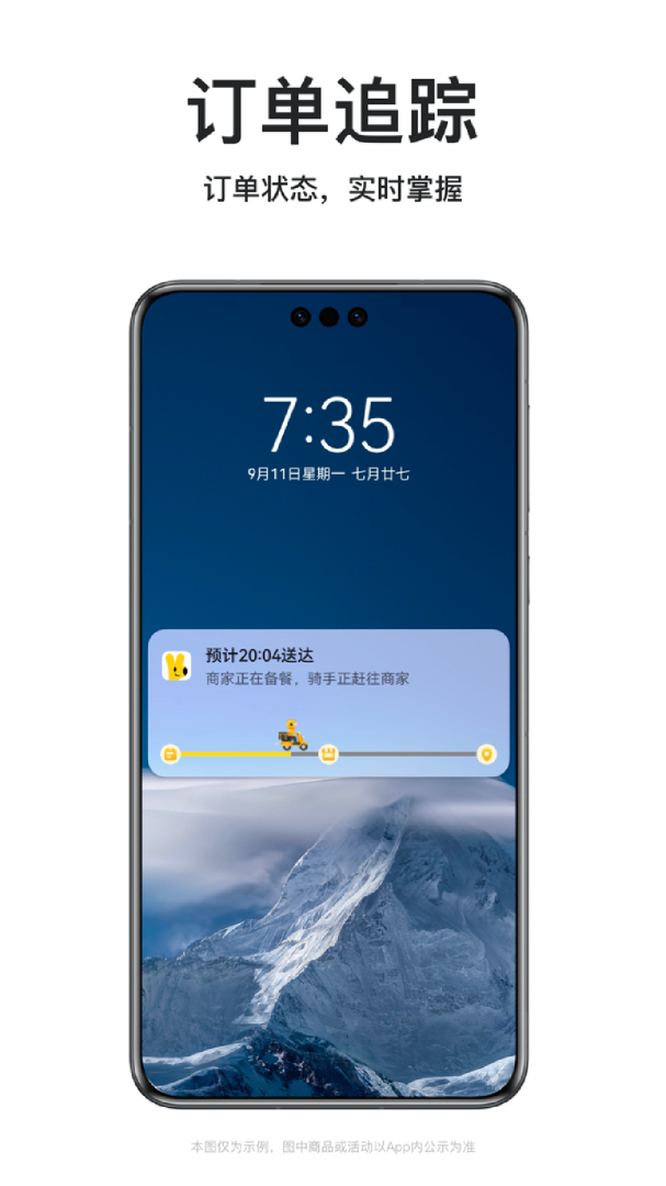 美团外卖2022