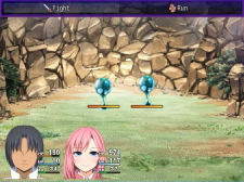 外道勇者一行破解版