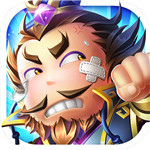 冲向地心（0.1）