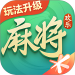 欢乐麻将全集官方版