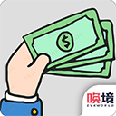 失业在家炒股测试版