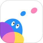 一点(兴趣交友)