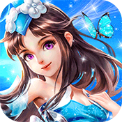 鹰击苍穹(内玩免费刷充)