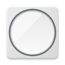 魔镜Mirror无和谐版