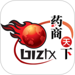 药商天下网