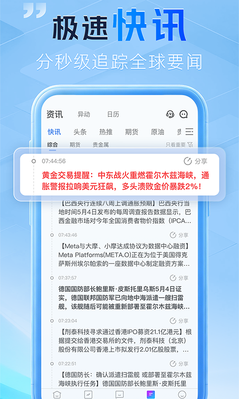 金投网