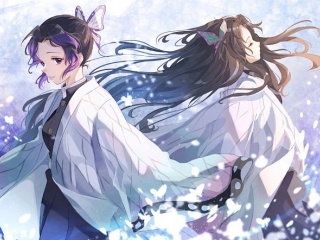 禁止让小孩子看的动漫