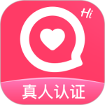 寻她极速版