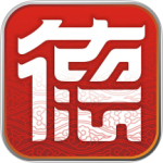 我的常德