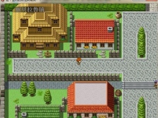 可以羞羞的游戏