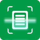 全能扫描王app官方正版